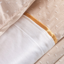 Детски спален комплект NIL за легло 120 x 200