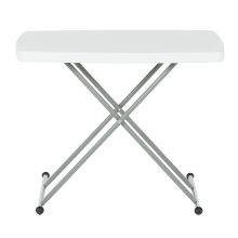 Сгъваемa кетъринг маса Carmen 9803 Сгъваемa кетъринг маса Carmen 9803