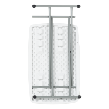 Сгъваемa кетъринг маса Carmen 9803 Сгъваемa кетъринг маса Carmen 9803