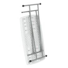 Сгъваемa кетъринг маса Carmen 9803 Сгъваемa кетъринг маса Carmen 9803