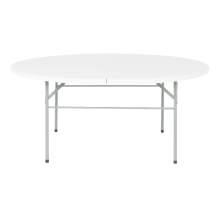 Сгъваемa кетъринг маса Carmen 9806