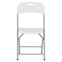 Сгъваем кетъринг стол Carmen 9821