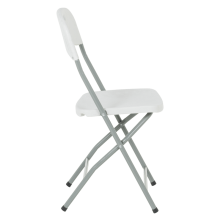 Сгъваем кетъринг стол Carmen 9821