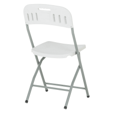 Сгъваем кетъринг стол Carmen 9821