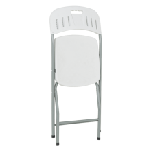 Сгъваем кетъринг стол Carmen 9821