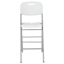 Сгъваем кетъринг бар стол Carmen 9822 Сгъваем кетъринг бар стол Carmen 9822