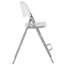 Сгъваем кетъринг бар стол Carmen 9822 Сгъваем кетъринг бар стол Carmen 9822