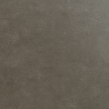 Разтегателна трапезна маса BROK X - бежова Разтегателна трапезна маса BROK X - бежова