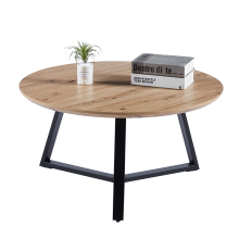 Холна маса TROSA - дъб артисан Холна маса TROSA - дъб артисан