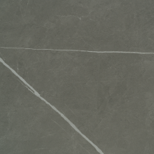 Разтегателна трапезна маса ZORY - сива Разтегателна трапезна маса ZORY - сива