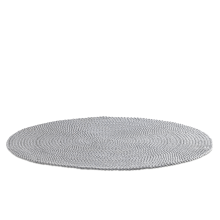 Килим за детска стая BIRD HOUSE