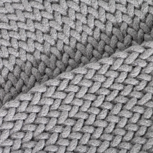 Килим за детска стая BIRD HOUSE