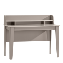 Детско бюро RIGA