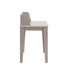 Детско бюро RIGA