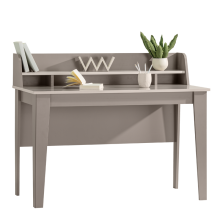 Детско бюро RIGA