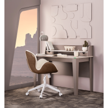 Детско бюро RIGA