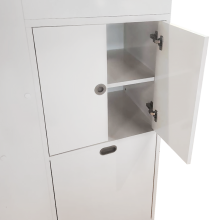 Детско легло JOYIN 90 x 200 Детско легло JOYIN 90 x 200