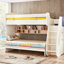 Детско легло JOYIN 90 x 190