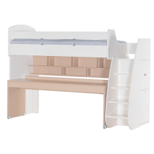 Детско бюро JOYIN