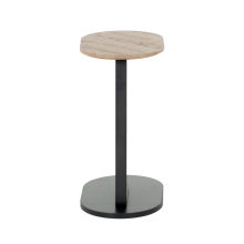 Помощна холна маса MOTALA - дъб сонома Помощна холна маса MOTALA - дъб сонома