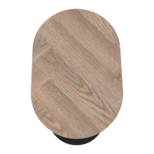 Помощна холна маса MOTALA - дъб сонома Помощна холна маса MOTALA - дъб сонома