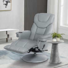 Помощна холна маса HABO - бетон Помощна холна маса HABO - бетон