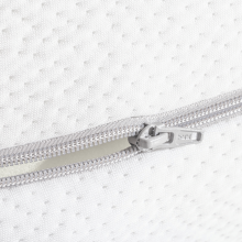 Матрак CLOUD 70 х 130 x 14 Матрак CLOUD 70 х 130 x 14