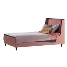 Детско легло VALENCIA 120 х 200