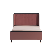 Детско легло VALENCIA 120 х 200