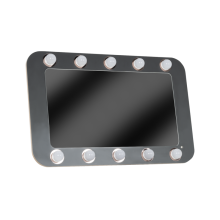 Огледало VALENCIA