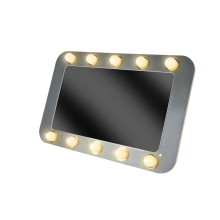 Огледало VALENCIA