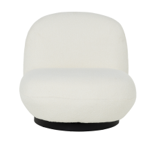 Кресло ODIN - шампанско WA