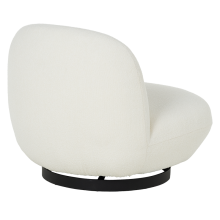 Кресло ODIN - шампанско WA