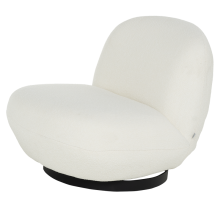 Кресло ODIN - шампанско WA