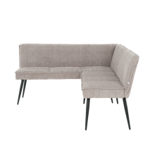 Кухненски ъгъл OSAN - бежов R 30