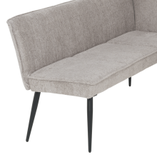 Кухненски ъгъл OSAN - бежов R 30