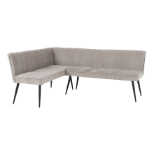 Кухненски ъгъл OSAN - бежов R 30