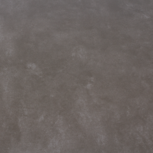 Разтегателна трапезна маса GOLOLIN X - бежова Разтегателна трапезна маса GOLOLIN X - бежова