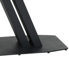 Разтегателна трапезна маса ARAGUA - клен Разтегателна трапезна маса ARAGUA - клен