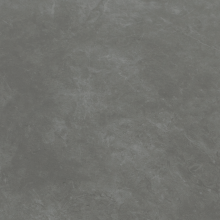 Холна маса CORO - сива