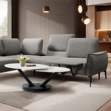 Холна маса RITA - крем Холна маса RITA - крем