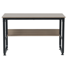 Бюро LIVNO - зебрано