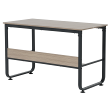 Бюро LIVNO - зебрано