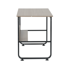 Бюро LIVNO - зебрано