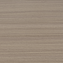 Бюро LIVNO - зебрано