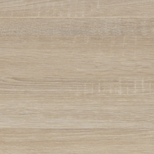 Бюро MOSTAR - дъб сонома