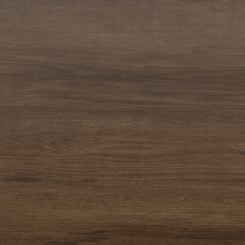 Бюро MOSTAR - дъб табак