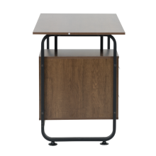 Бюро MOSTAR - дъб табак