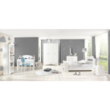 Бебешка кошара PORI 70 x 130