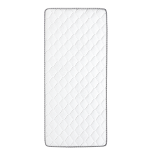 Матрак SOFT 60 x 120 x 10